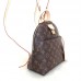 Louis Vuitton Moon Backpack